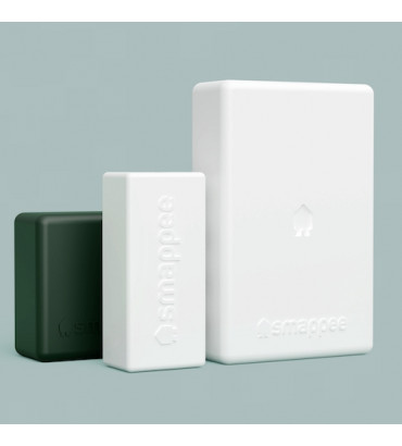SMAPPEE INFINITY introduction kit monofasig