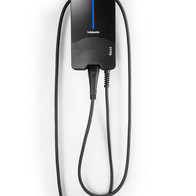 AC Next 11kW Laadstation (7m kabel)