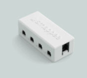 Smappee CT Hub
