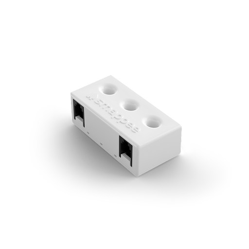 Smappee Solid-Core 3-Phase CT