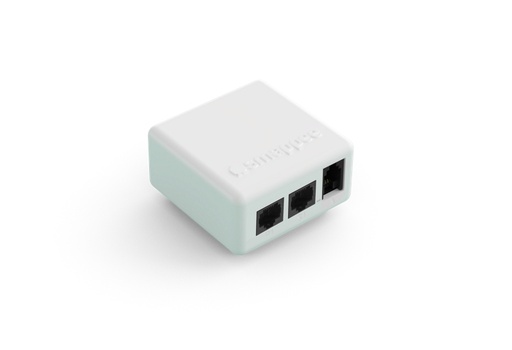 Smappee P1/S1 module