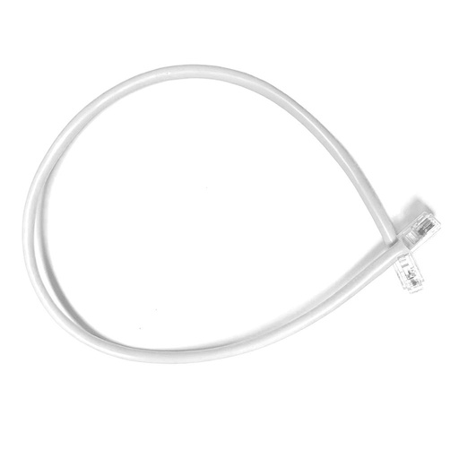 Smappee Bus cable - 40cm
