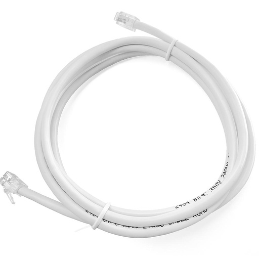 Smappee Bus cable - 150cm
